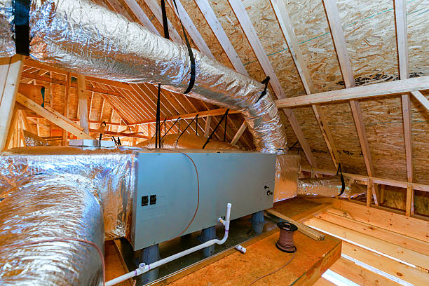 Top rated local Ac Installation specialists in Superior, AZ